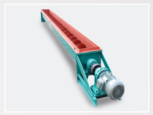 u型槽設(shè)計，密封性好，可拆卸，維護方便